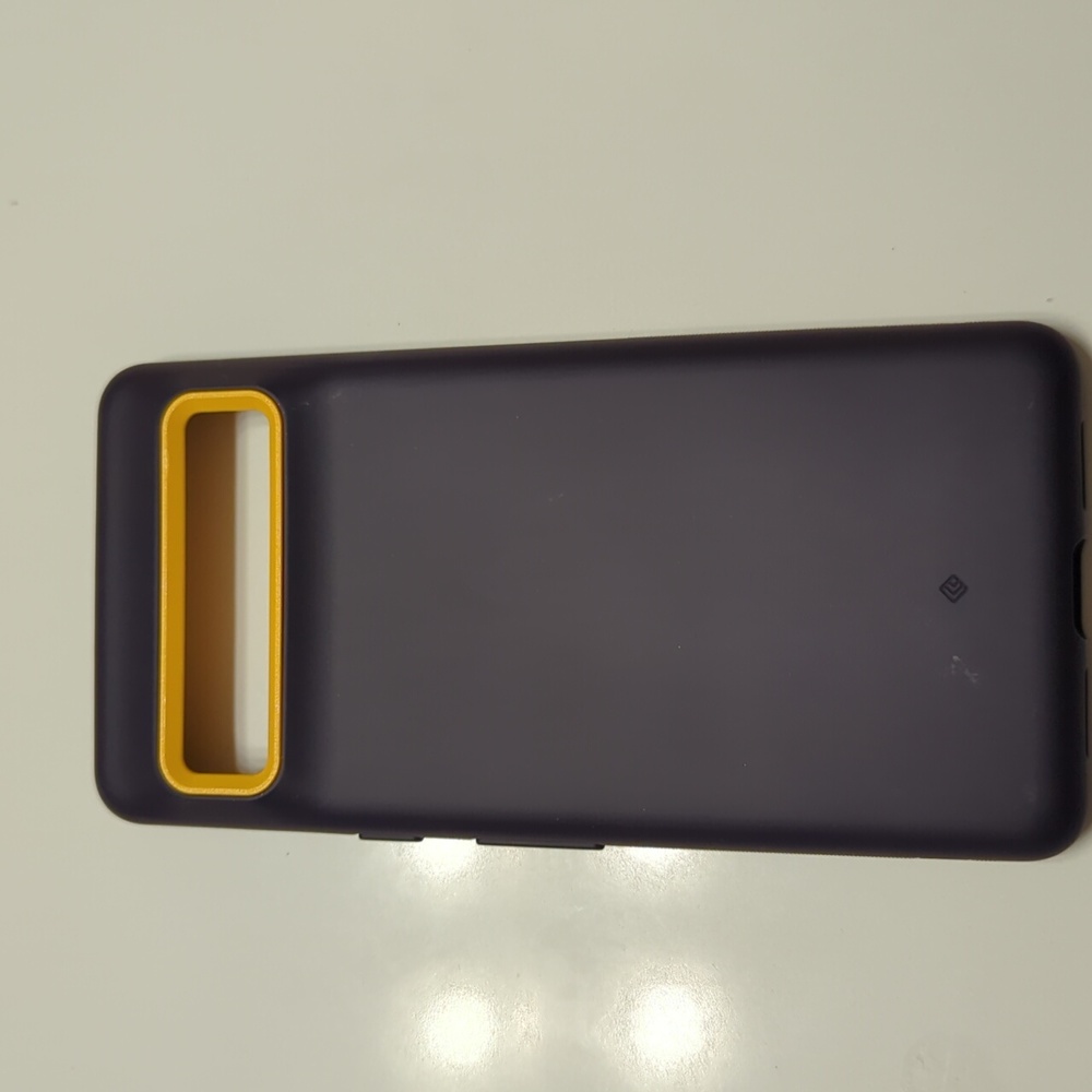 Pixel 7 case - Picture 2 of 3